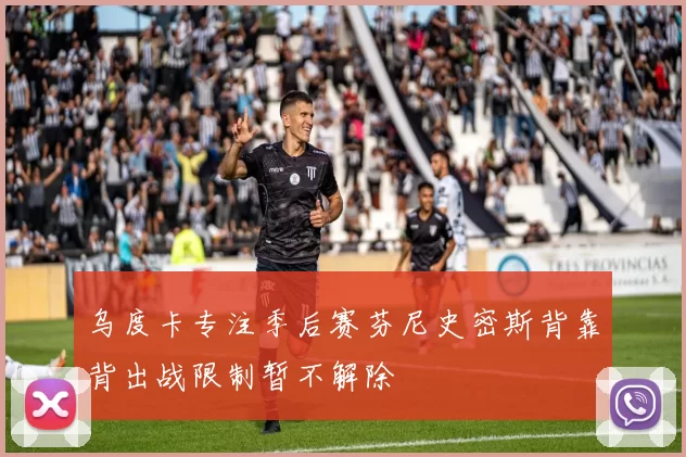 乌度卡专注季后赛芬尼史密斯背靠背出战限制暂不解除